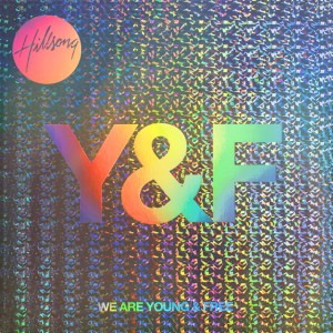 Hillsong Young and Free on Andy BOndurant